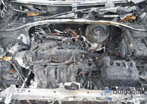 2017 Kia Sportage Lx from USA, damaged, VIN KNDPM3AC2H7235547